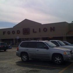 food lion aiken sc|food lion aiken sc locations.